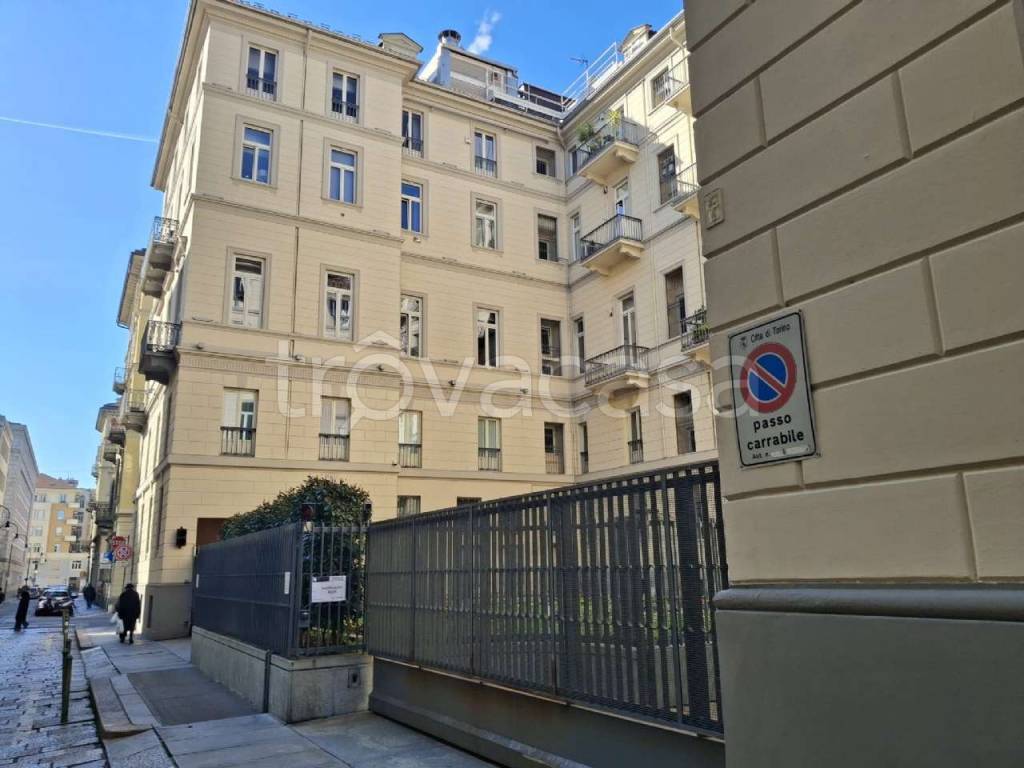 immagine annuncio 2 di 7