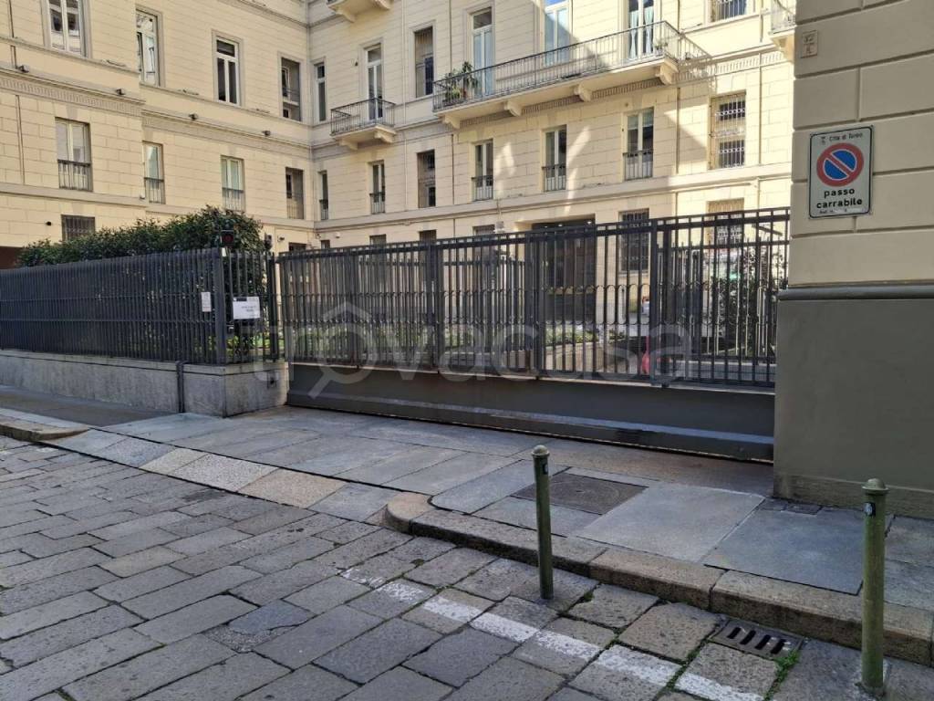 immagine annuncio 4 di 7