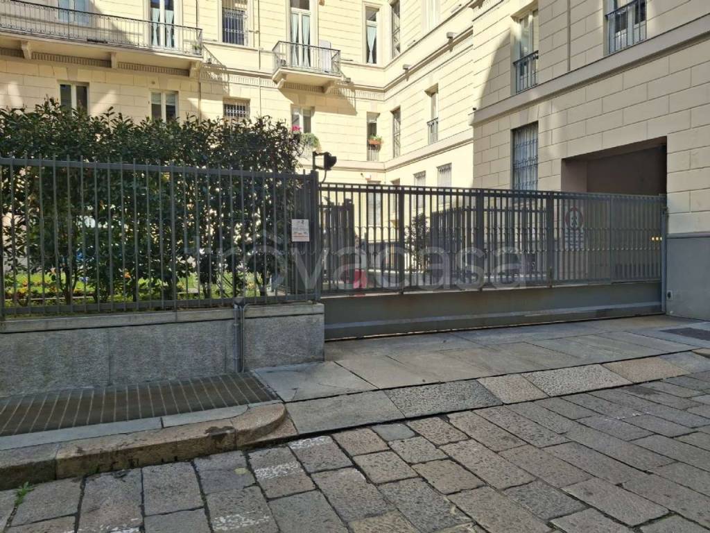 immagine annuncio 5 di 7