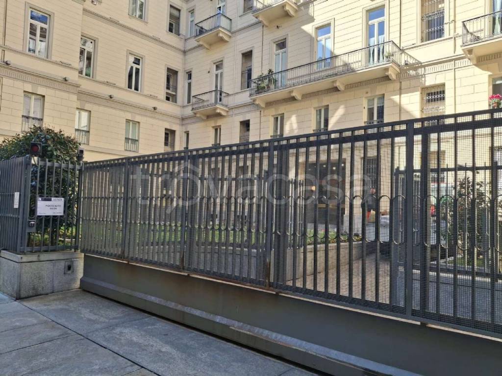 immagine annuncio 6 di 7