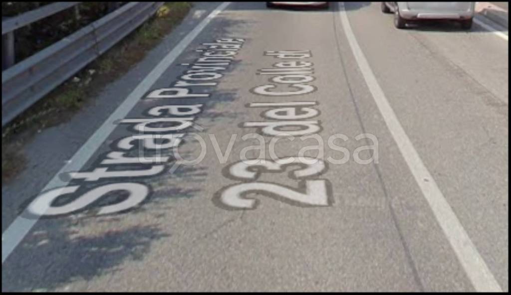 immagine annuncio 6 di 12