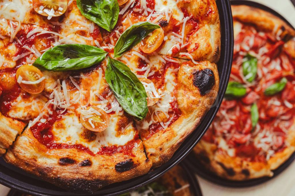 immagine annuncio 2 di 8