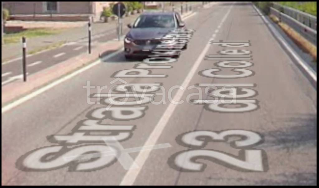 immagine annuncio 7 di 12