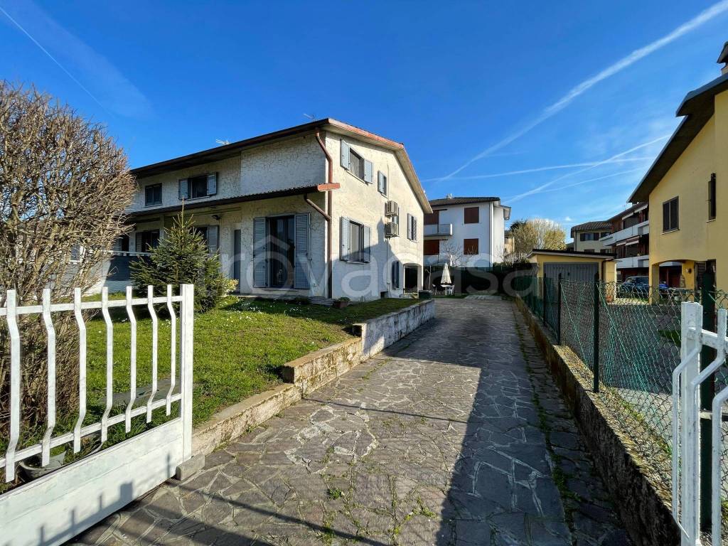 immagine annuncio 5 di 15