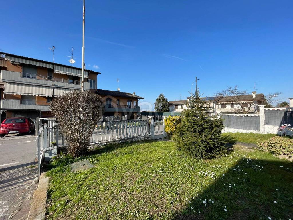 immagine annuncio 8 di 15