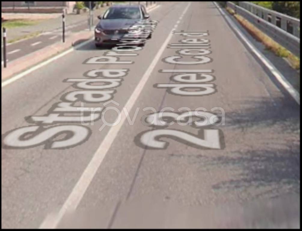 immagine annuncio 9 di 12