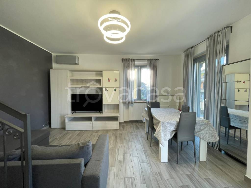 immagine annuncio 13 di 15