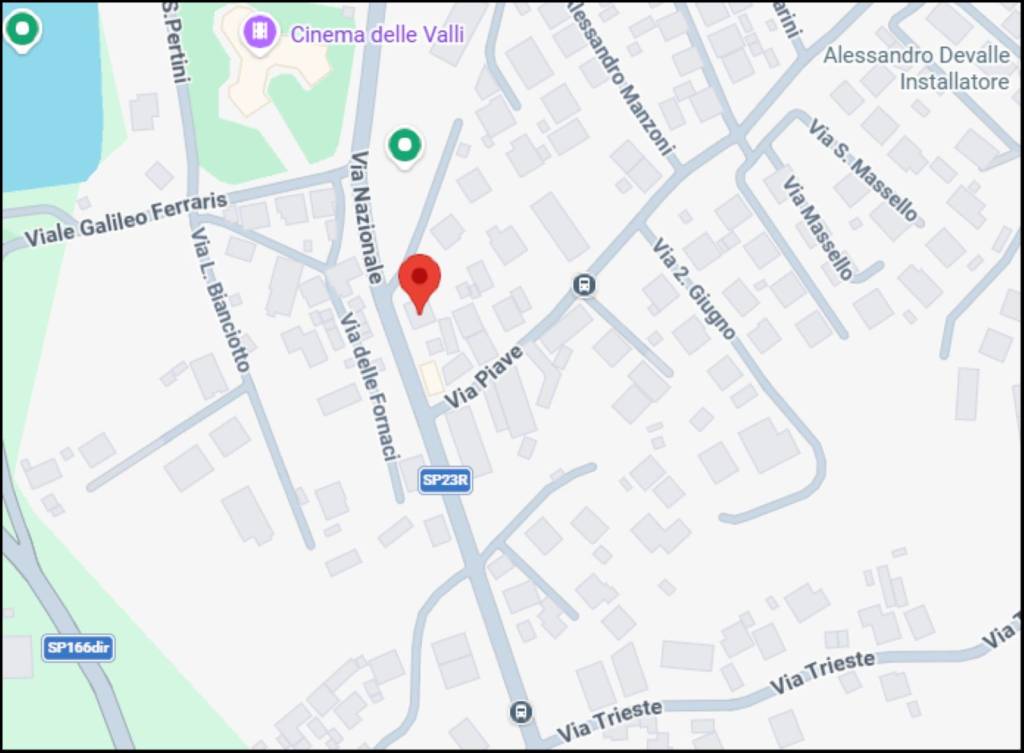 immagine annuncio 10 di 12