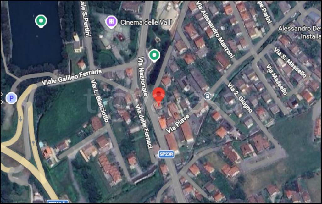 immagine annuncio 11 di 12