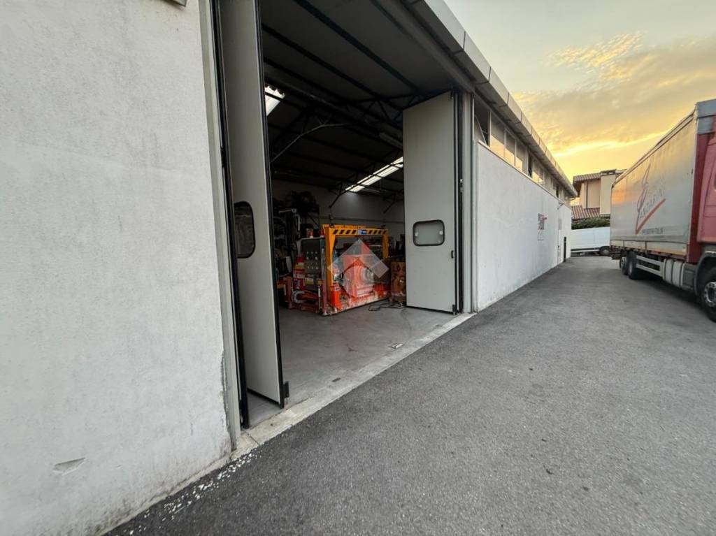 immagine annuncio 3 di 13