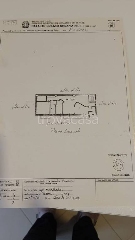 immagine annuncio 14 di 15