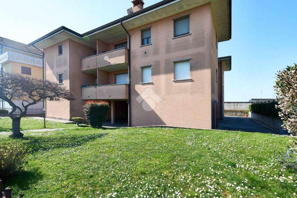 immagine annuncio 1 di 13