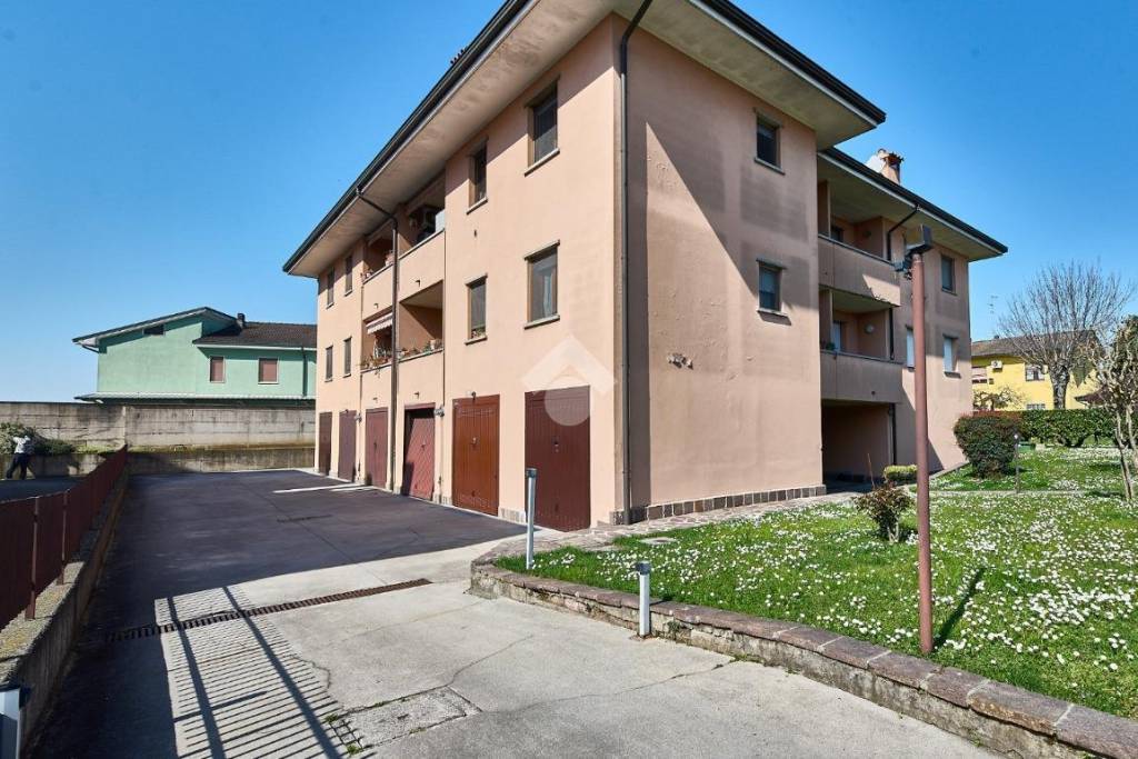 immagine annuncio 2 di 13