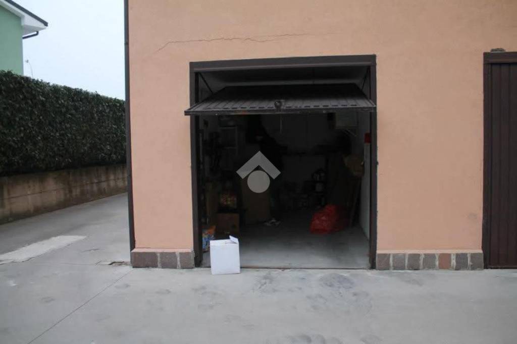 immagine annuncio 3 di 13