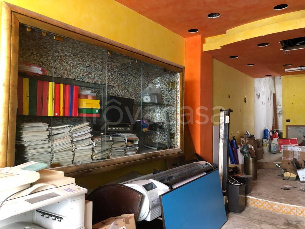 immagine annuncio 4 di 10