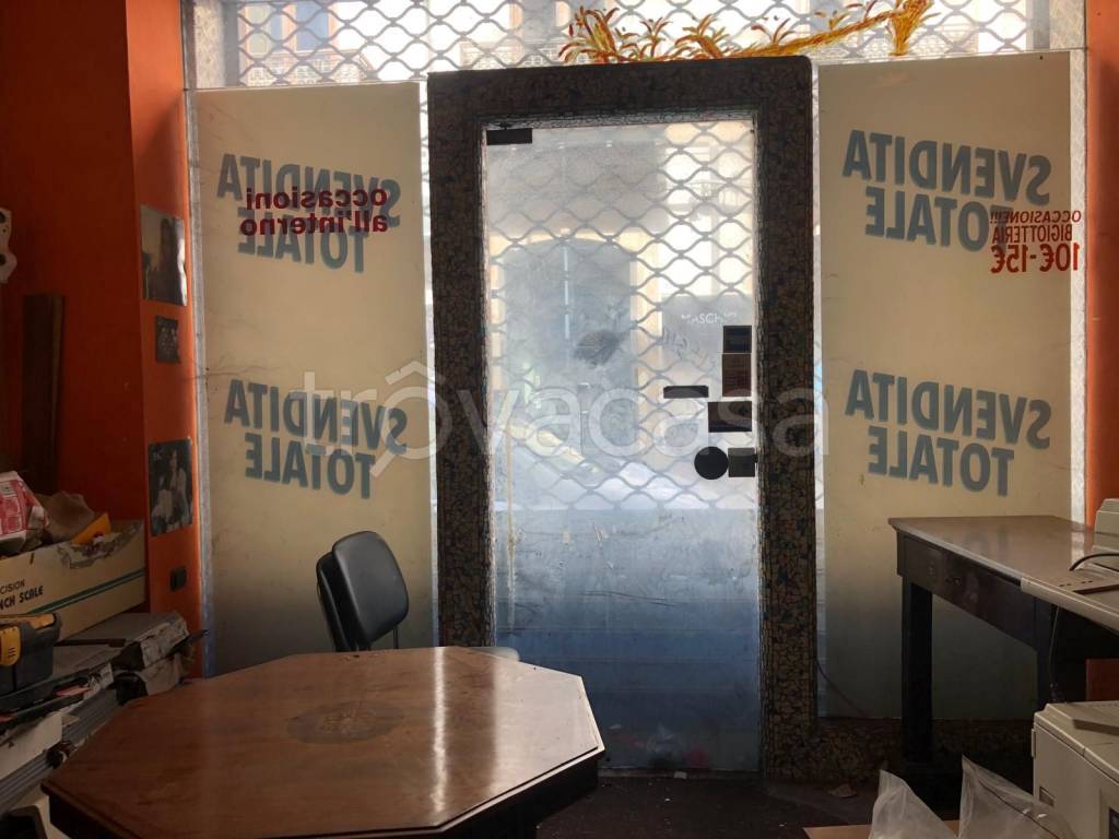 immagine annuncio 7 di 10