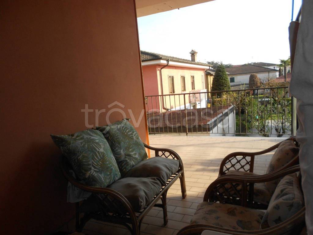 immagine annuncio 14 di 15