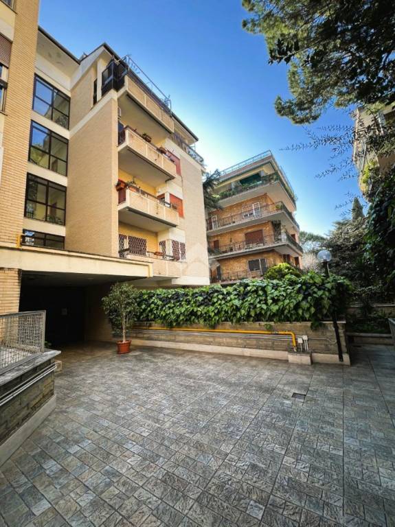 immagine annuncio 3 di 6