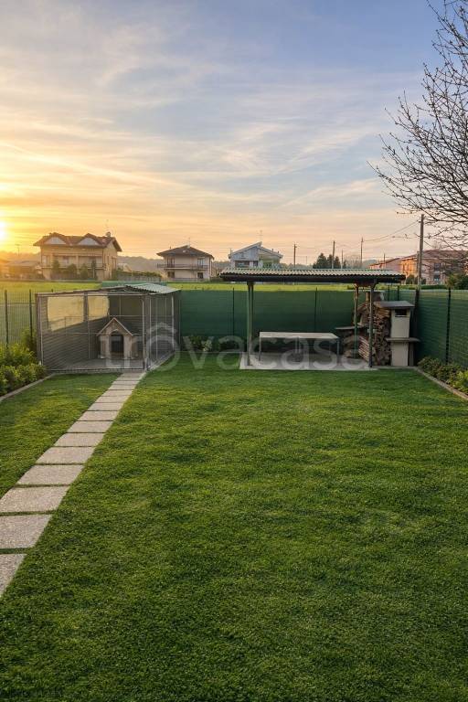 immagine annuncio 6 di 11