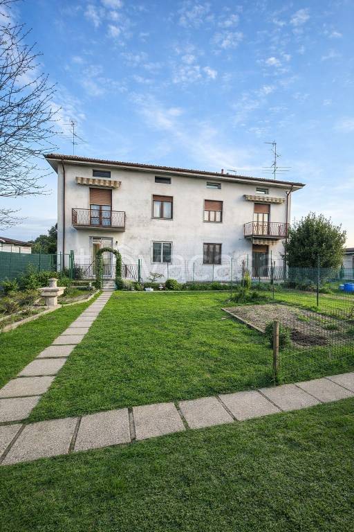 immagine annuncio 7 di 11