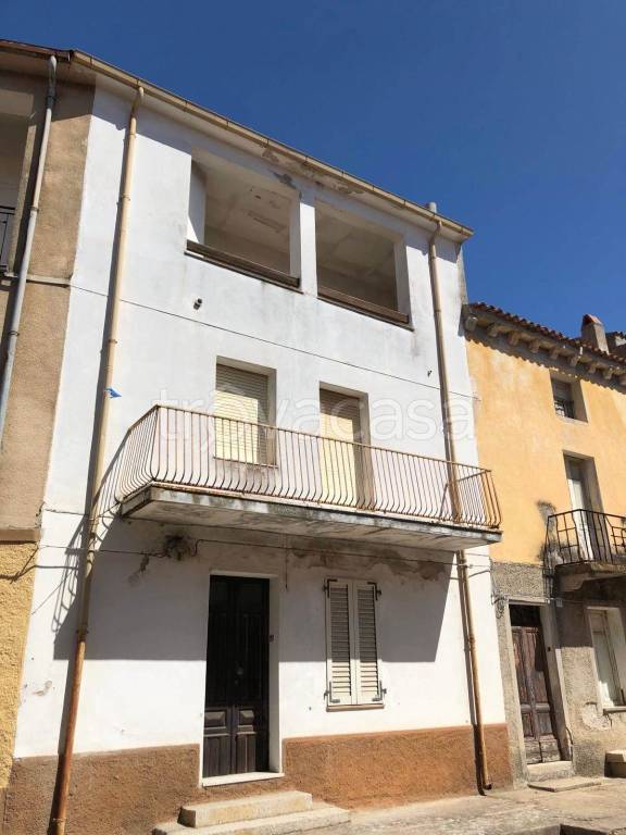 immagine annuncio 1 di 2