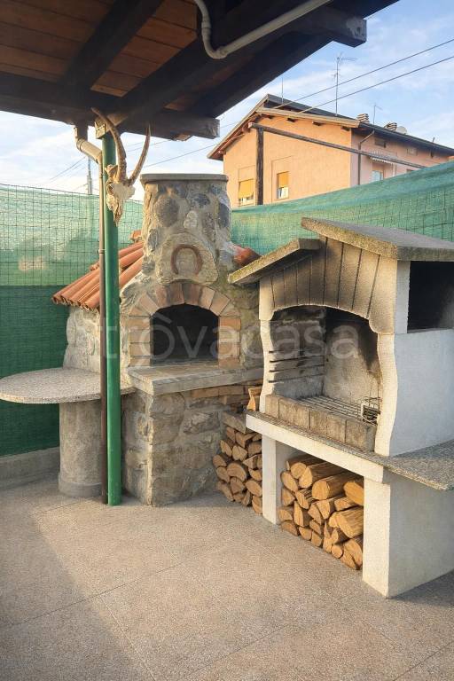 immagine annuncio 9 di 11