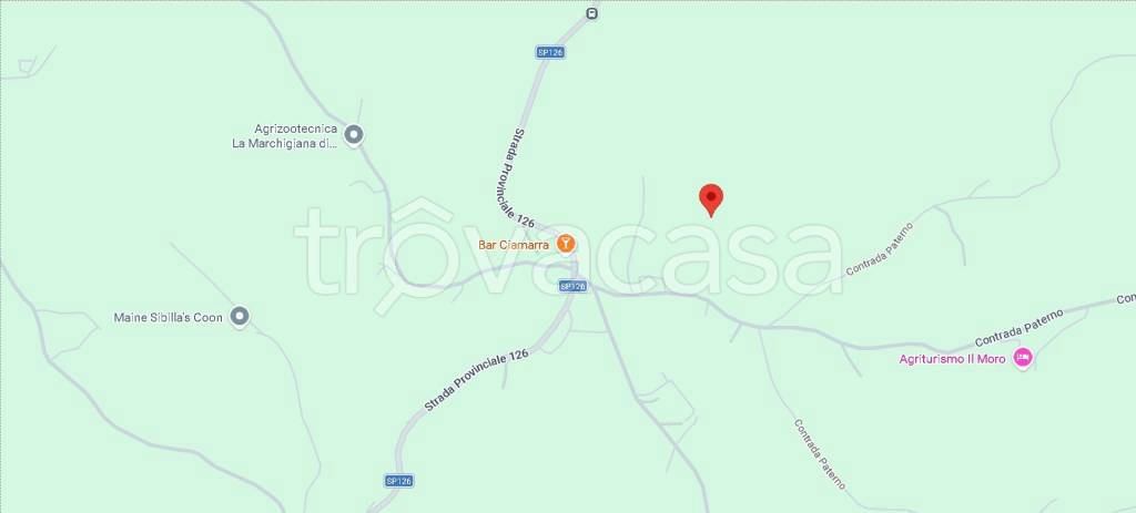 immagine annuncio 8 di 10