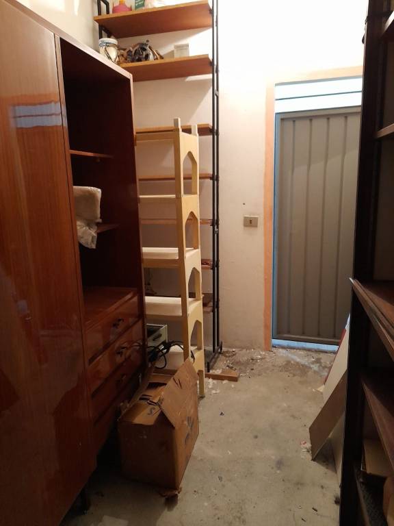 immagine annuncio 5 di 14