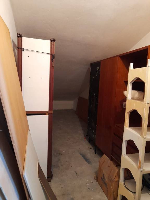 immagine annuncio 6 di 14