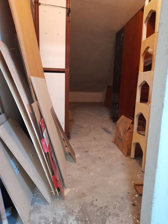 immagine annuncio 7 di 14