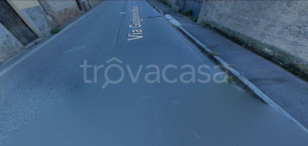 immagine annuncio 1 di 12