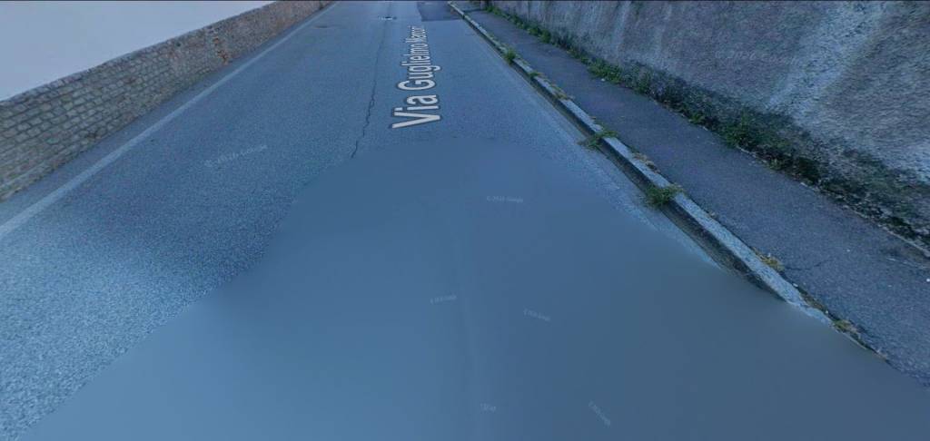 immagine annuncio 1 di 11