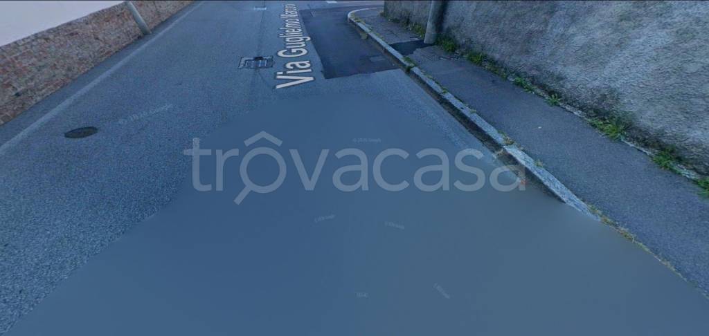 immagine annuncio 4 di 11