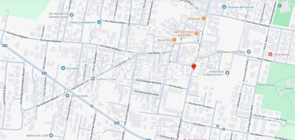 immagine annuncio 5 di 11