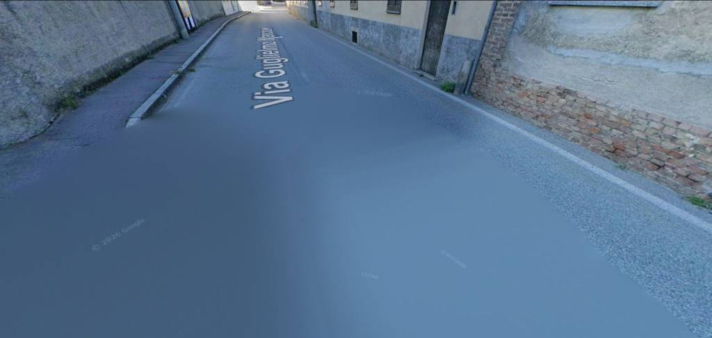 immagine annuncio 6 di 11