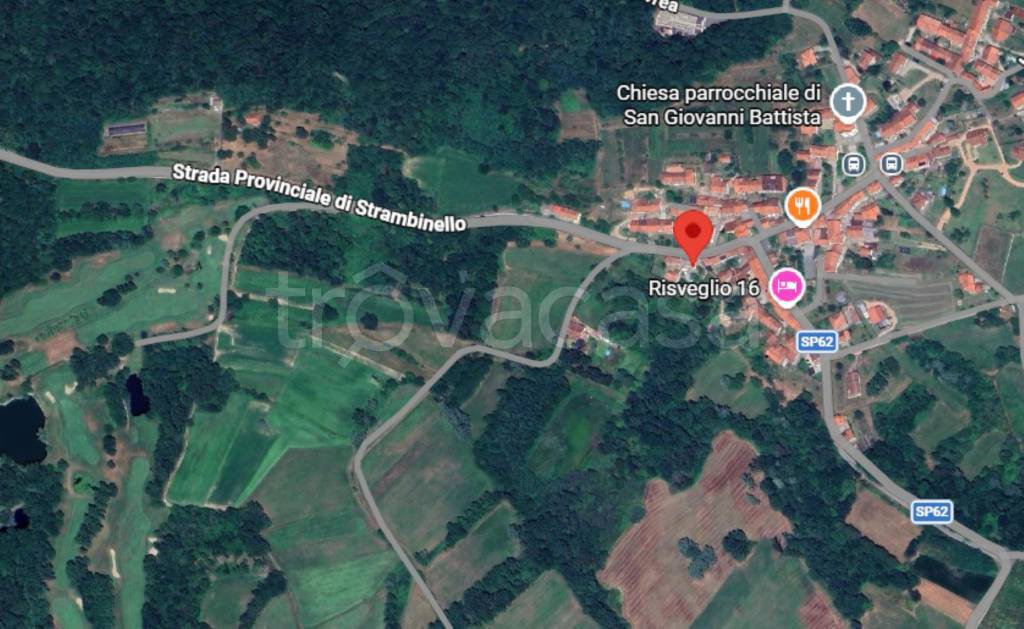 immagine annuncio 2 di 10