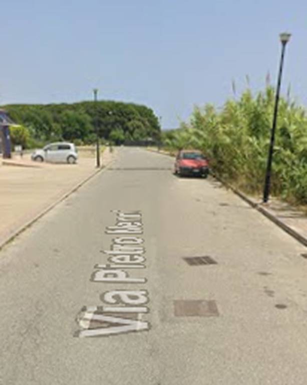 immagine annuncio 1 di 11