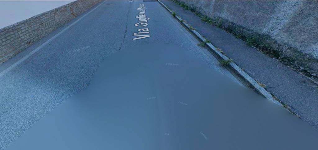 immagine annuncio 7 di 11