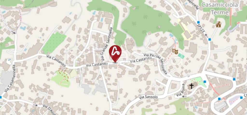 immagine annuncio 6 di 13