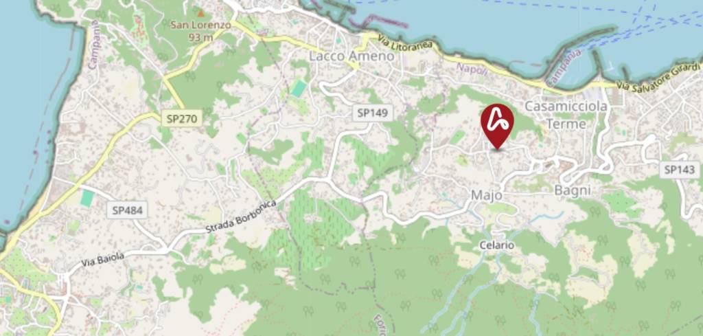 immagine annuncio 7 di 13