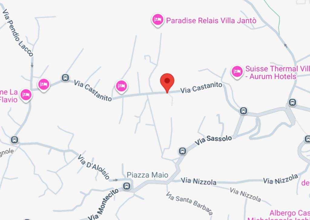 immagine annuncio 8 di 13