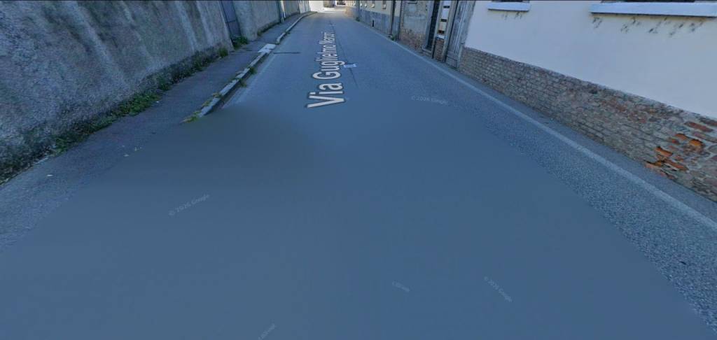 immagine annuncio 8 di 11