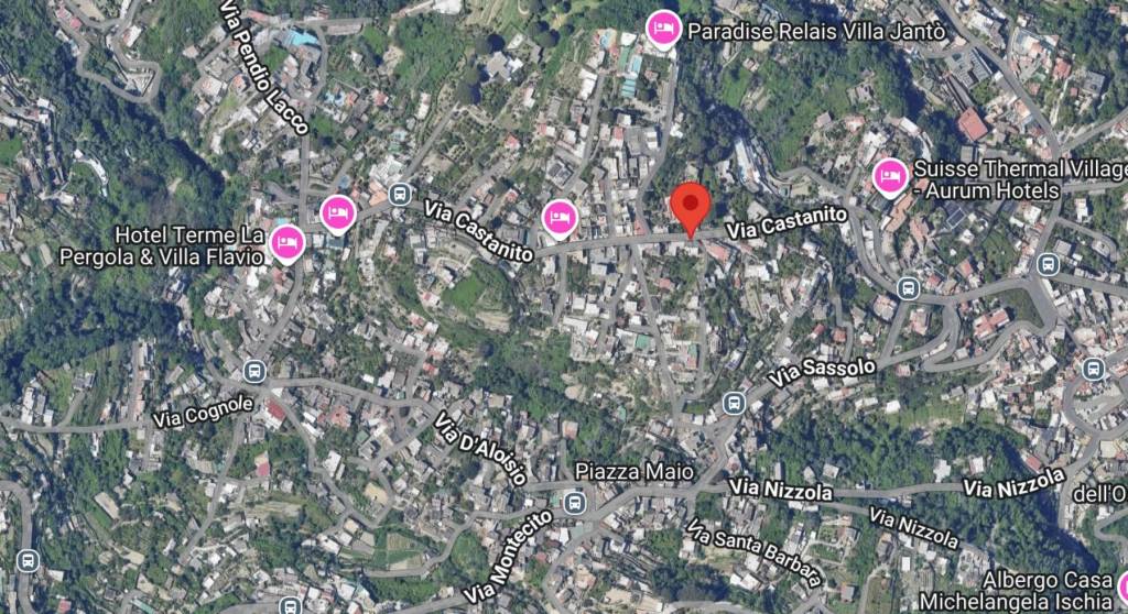 immagine annuncio 9 di 13