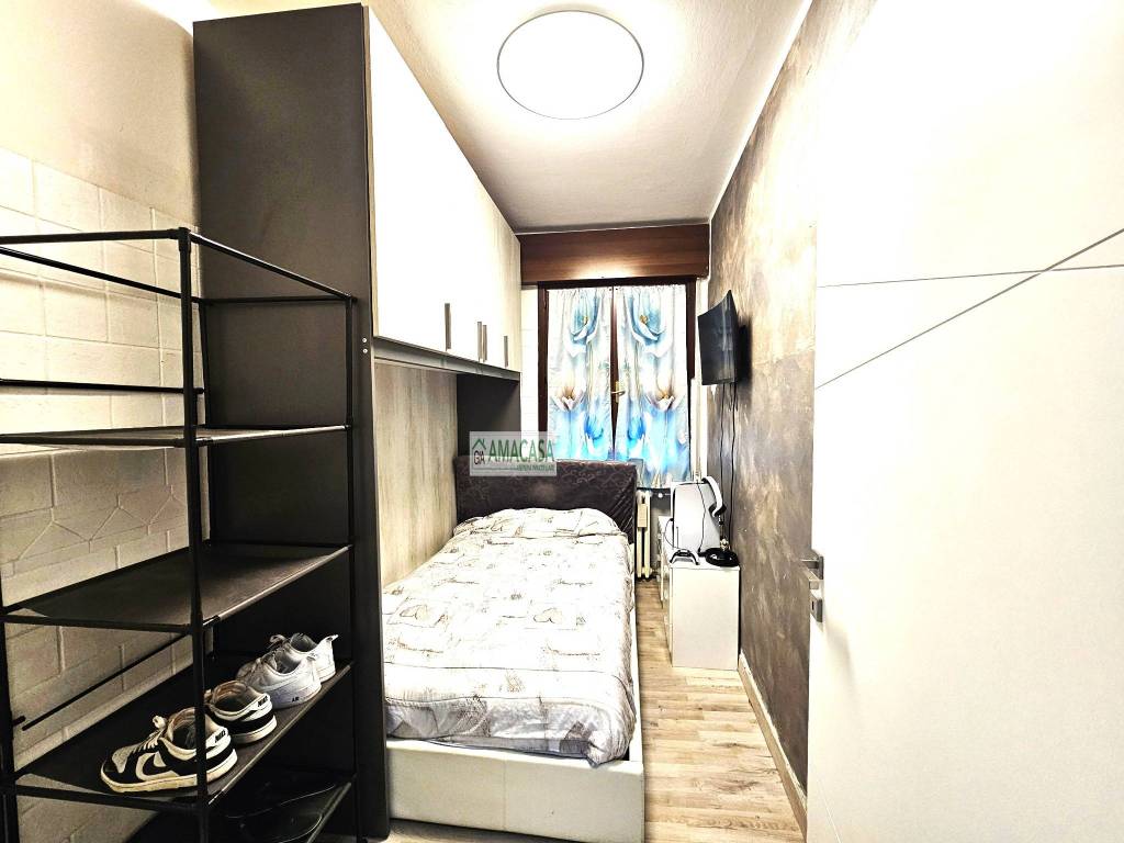 immagine annuncio 6 di 12