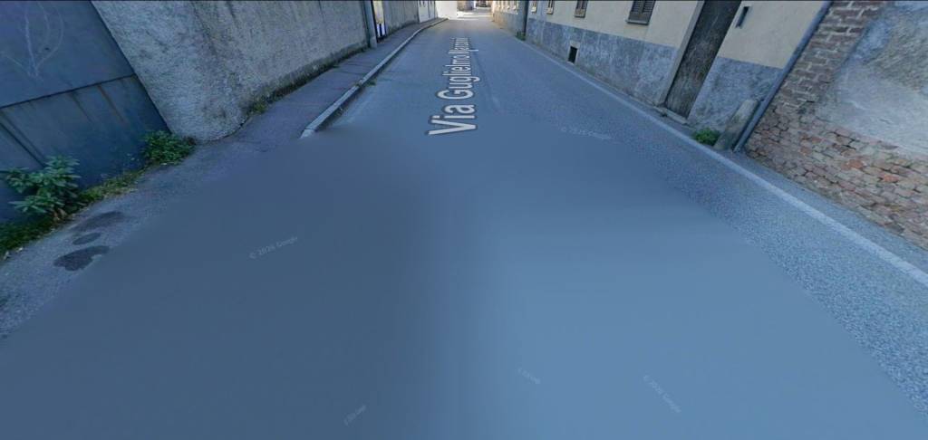 immagine annuncio 10 di 11