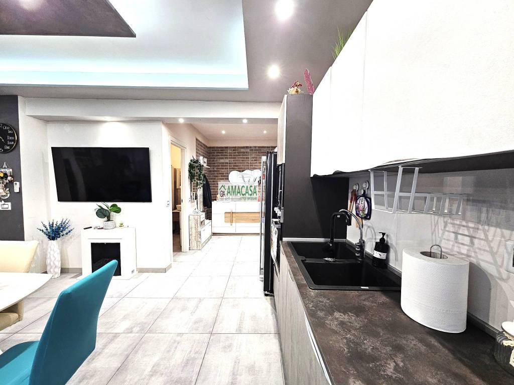 immagine annuncio 8 di 12