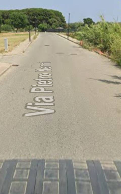 immagine annuncio 3 di 11