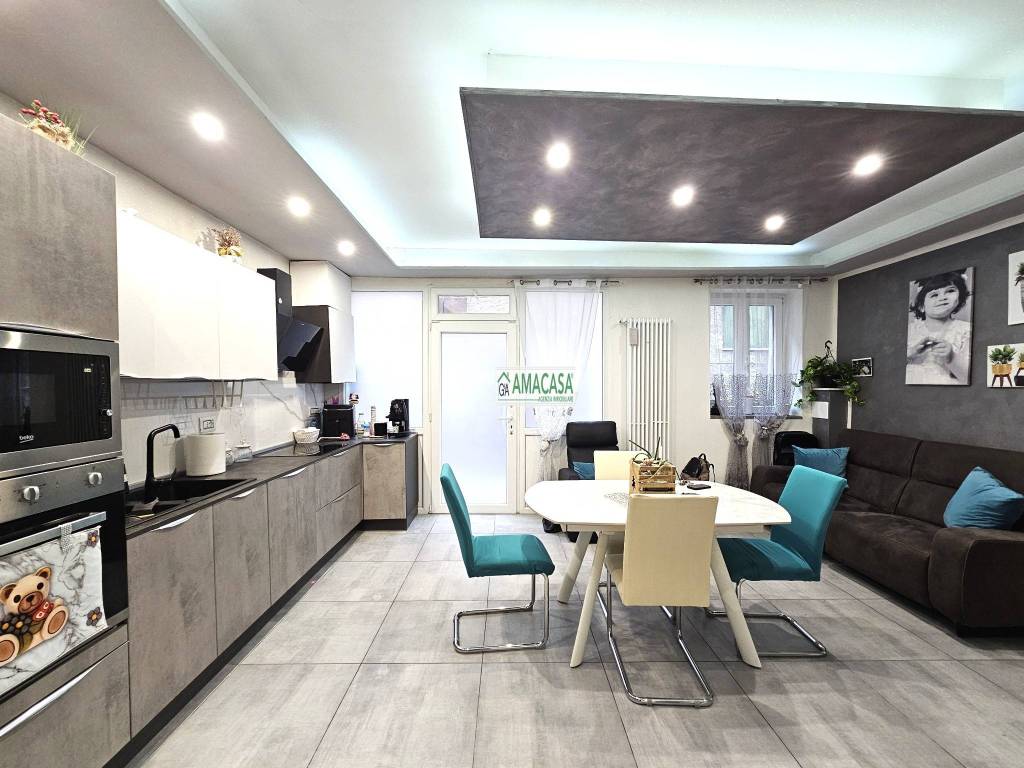 immagine annuncio 2 di 12