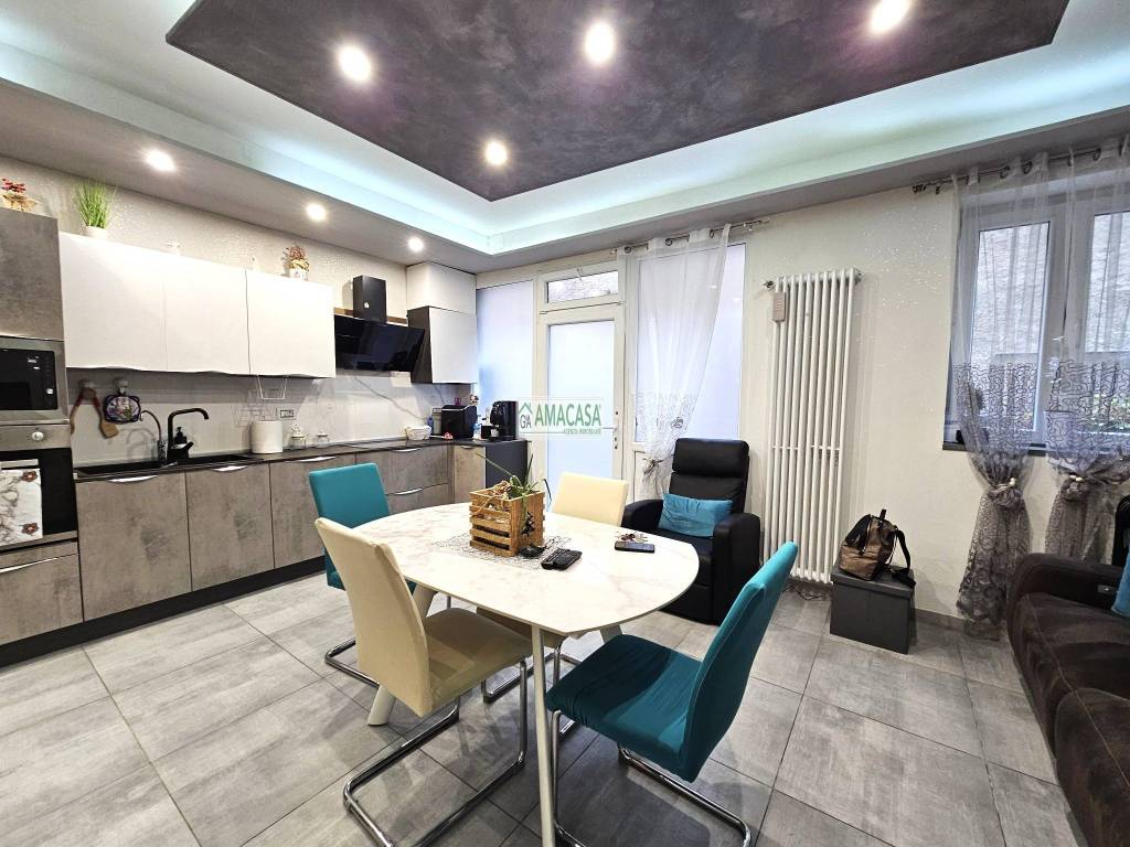 immagine annuncio 3 di 12