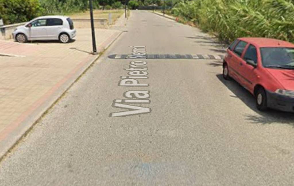 immagine annuncio 4 di 11